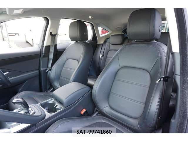 Jaguar E-PACE 2020-01 204754-7