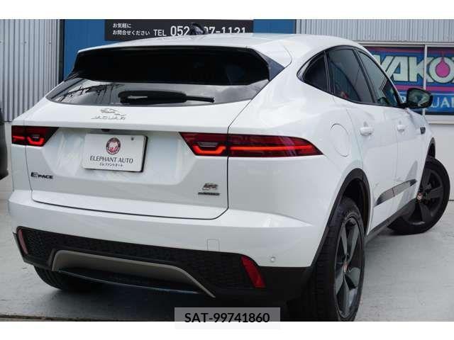 Jaguar E-PACE 2020-01 204754-6