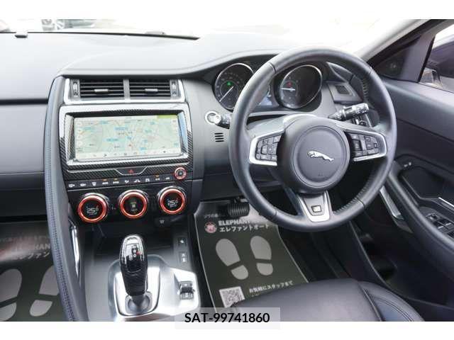 Jaguar E-PACE 2020-01 204754-2