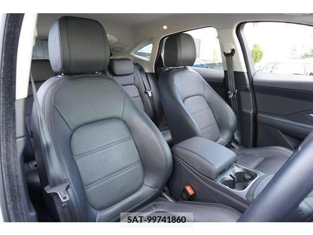 Jaguar E-PACE 2020-01 204754-1
