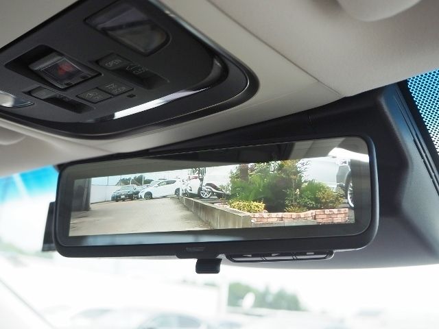 Lexus LS 2018-05 3105-20