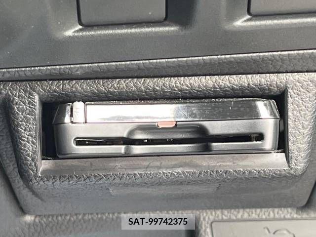 Subaru FORESTER 2016-03 270285-7