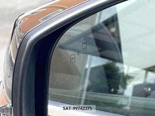 Subaru FORESTER 2016-03 270285-5