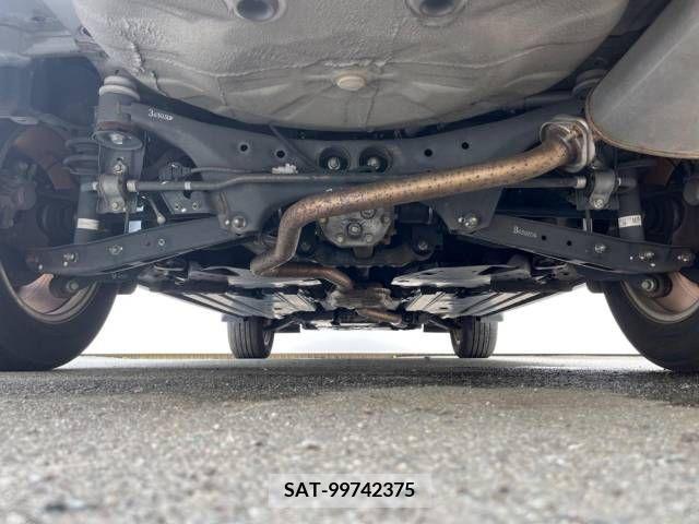 Subaru FORESTER 2016-03 270285-19
