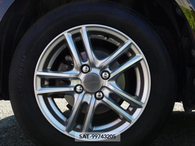 Toyota PASSO 2014-04 365985-24