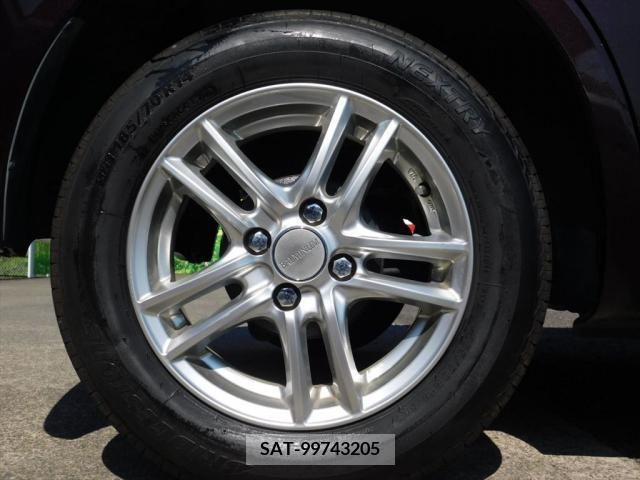 Toyota PASSO 2014-04 365985-23