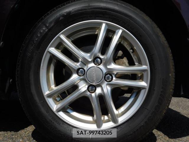 Toyota PASSO 2014-04 365985-22