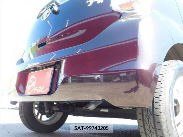 Toyota PASSO 2014-04 365985-19