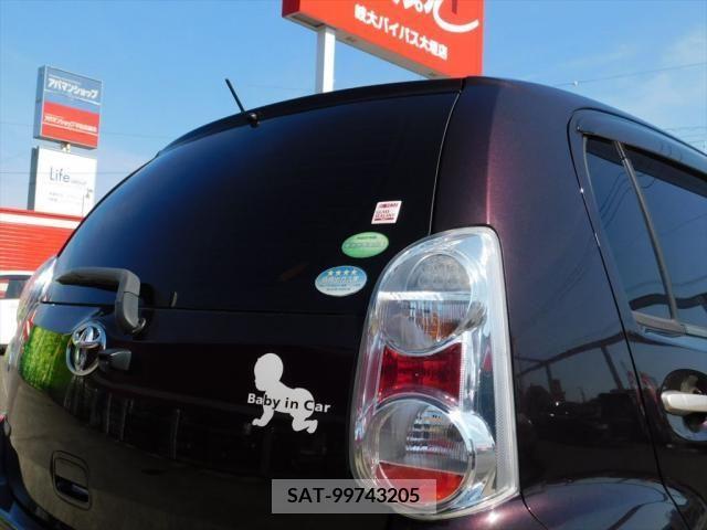 Toyota PASSO 2014-04 365985-18