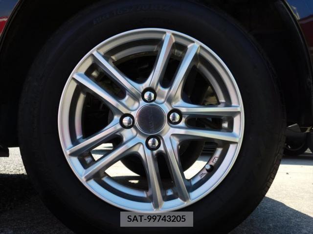 Toyota PASSO 2014-04 365985-26