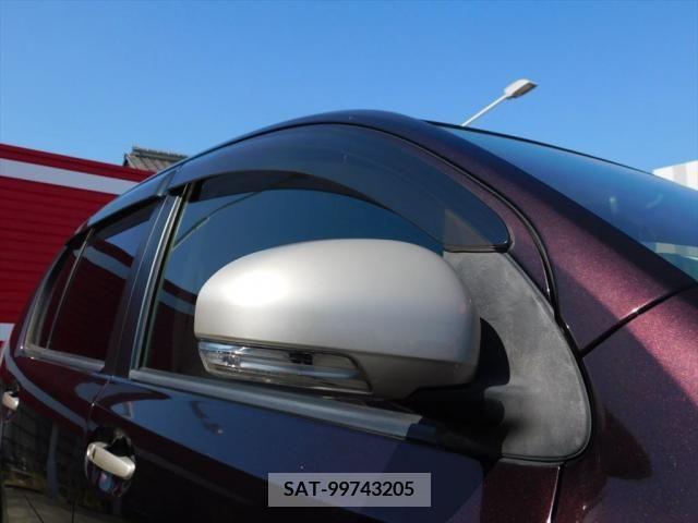 Toyota PASSO 2014-04 365985-17