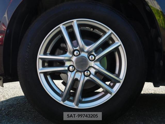 Toyota PASSO 2014-04 365985-25