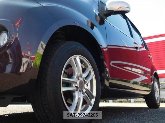 Toyota PASSO 2014-04 365985-16