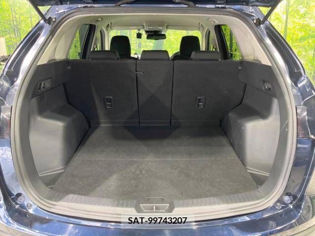 Mazda CX-5 2015-02 238209-10