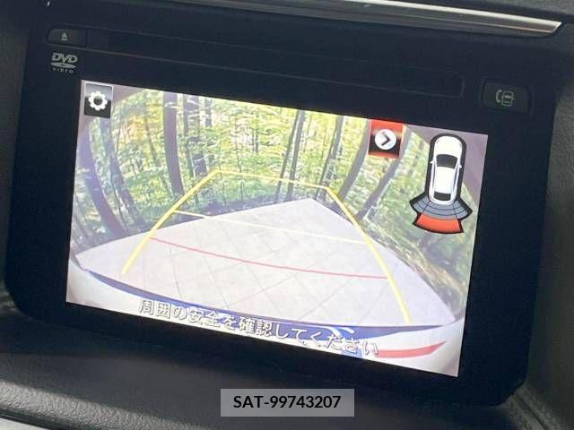 Mazda CX-5 2015-02 238209-6