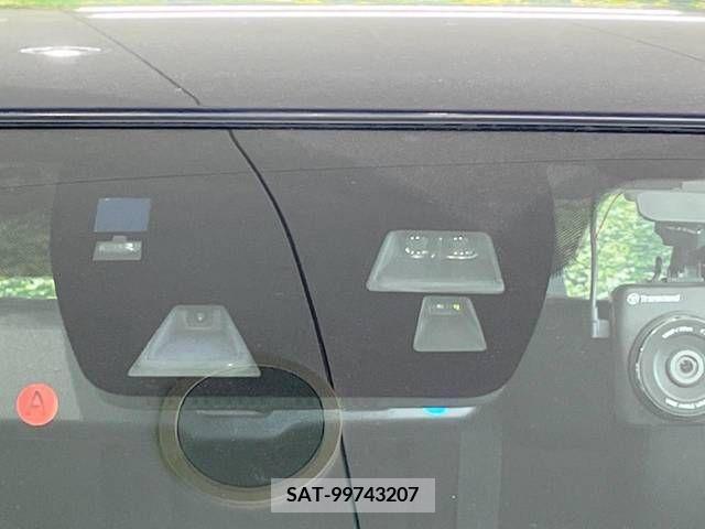 Mazda CX-5 2015-02 238209-2