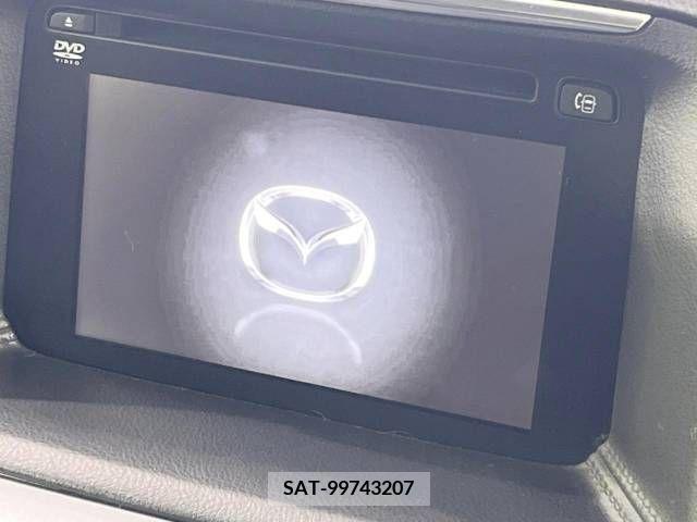 Mazda CX-5 2015-02 238209-3
