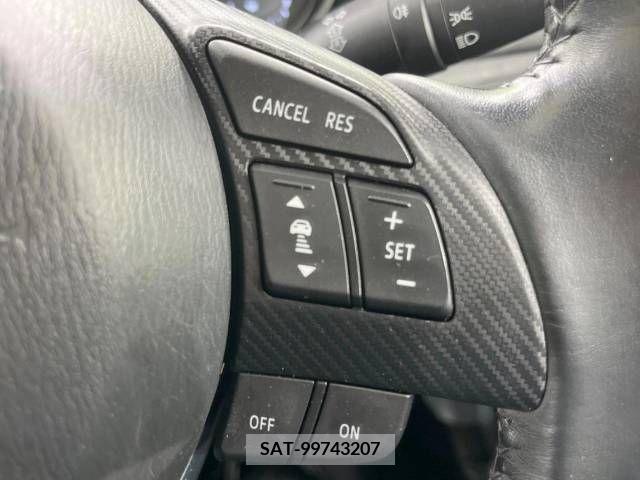 Mazda CX-5 2015-02 238209-5