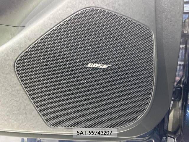 Mazda CX-5 2015-02 238209-4