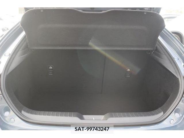 Mazda MAZDA3 2021-01 209476-16