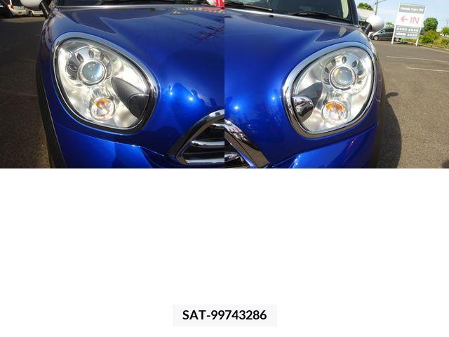 Bmw MINI 2013-05 262722-11