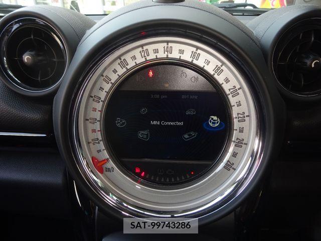 Bmw MINI 2013-05 262722-19