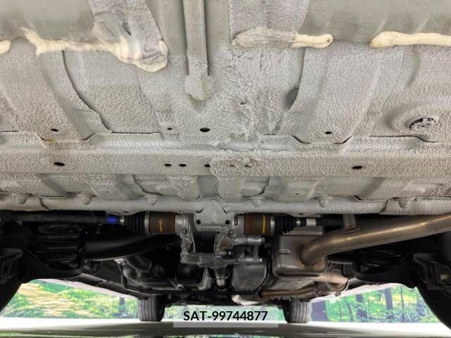 Honda STEP WGN 2017-05 225235-19