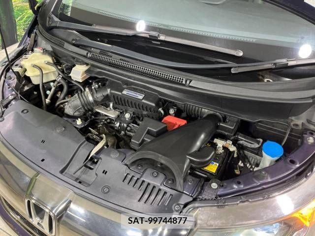 Honda STEP WGN 2017-05 225235-18