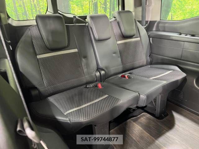 Honda STEP WGN 2017-05 225235-10