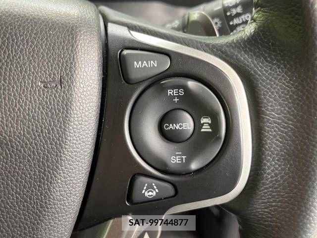 Honda STEP WGN 2017-05 225235-5