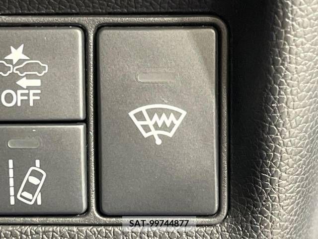 Honda STEP WGN 2017-05 225235-6