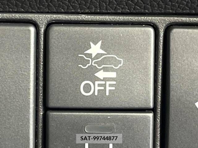 Honda STEP WGN 2017-05 225235-3