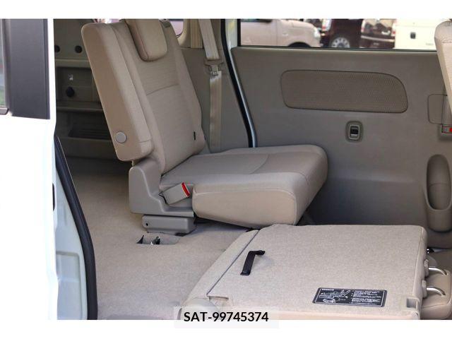 Suzuki EVERY WAGON 2023-01 205351-22