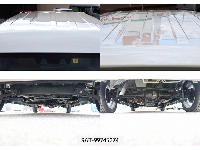 Suzuki EVERY WAGON 2023-01 205351-8