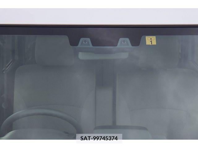 Suzuki EVERY WAGON 2023-01 205351-9