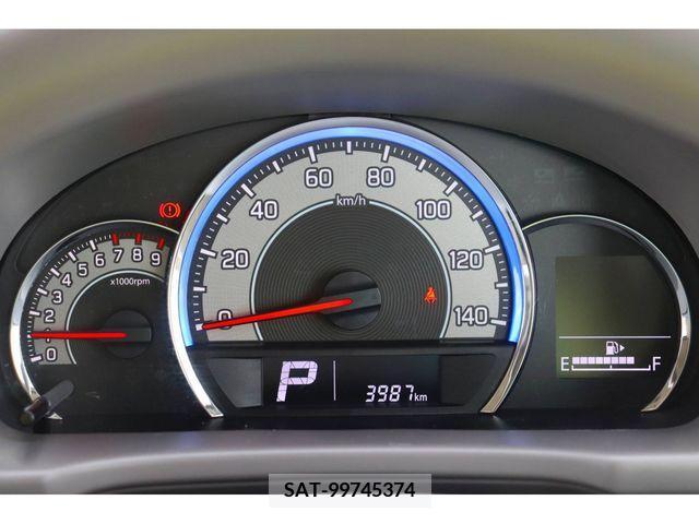 Suzuki EVERY WAGON 2023-01 205351-12