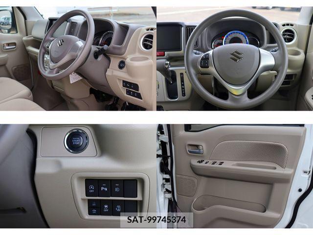 Suzuki EVERY WAGON 2023-01 205351-13