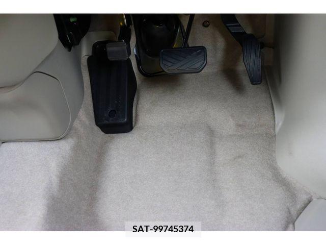 Suzuki EVERY WAGON 2023-01 205351-14