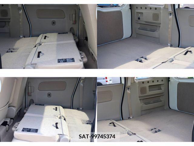 Suzuki EVERY WAGON 2023-01 205351-23