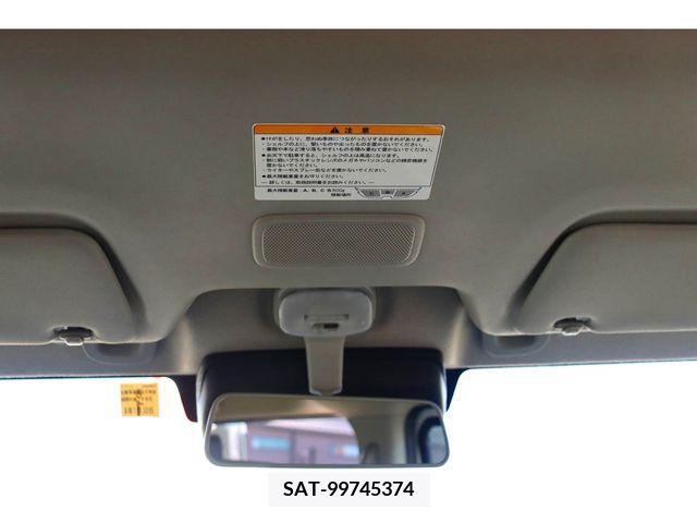 Suzuki EVERY WAGON 2023-01 205351-15