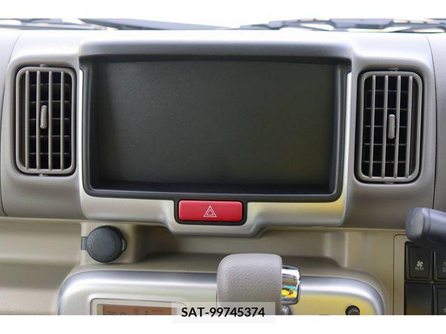 Suzuki EVERY WAGON 2023-01 205351-16