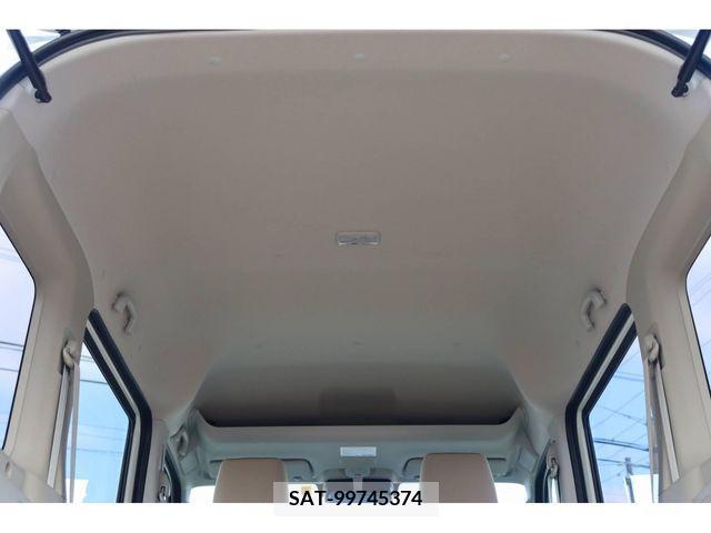 Suzuki EVERY WAGON 2023-01 205351-25