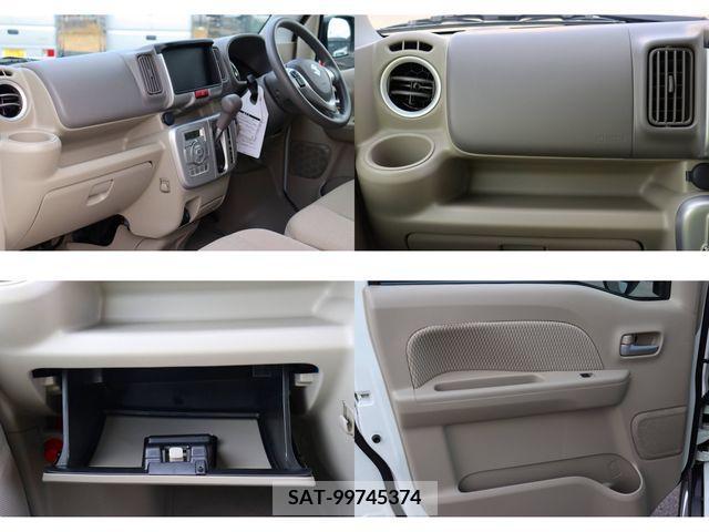 Suzuki EVERY WAGON 2023-01 205351-18