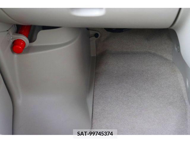 Suzuki EVERY WAGON 2023-01 205351-19