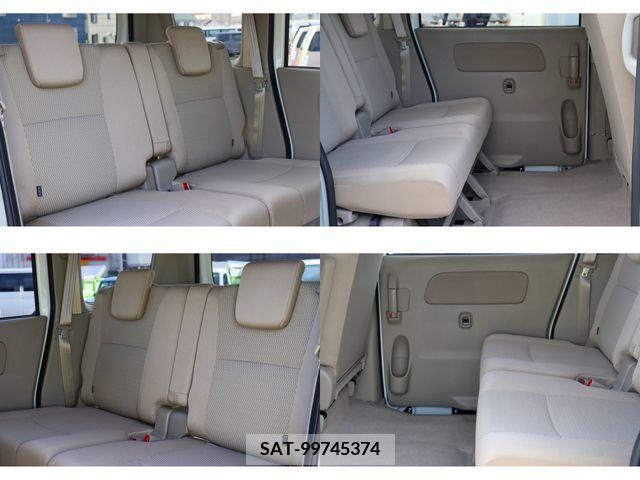 Suzuki EVERY WAGON 2023-01 205351-21