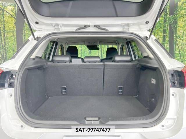 Mazda CX-3 2016-03 381448-10