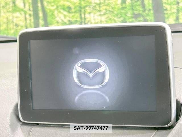 Mazda CX-3 2016-03 381448-3