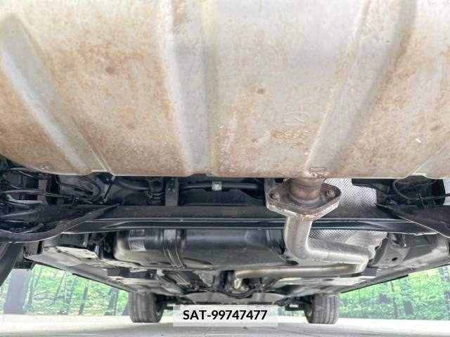 Mazda CX-3 2016-03 381448-18