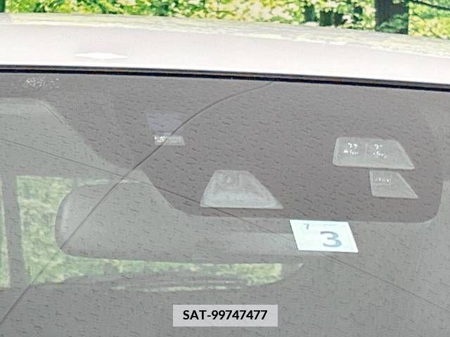Mazda CX-3 2016-03 381448-2