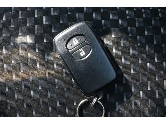 Toyota AQUA 2018-03 21703-15